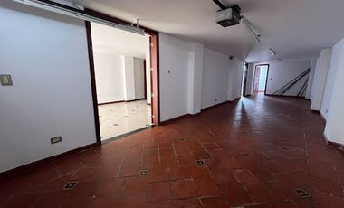 VENTA de CASAS en DOSQUEBRADAS