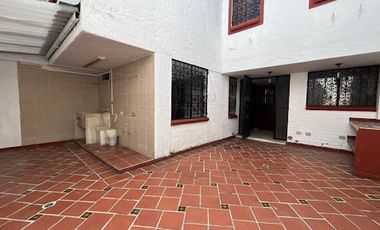 VENTA de CASAS en DOSQUEBRADAS
