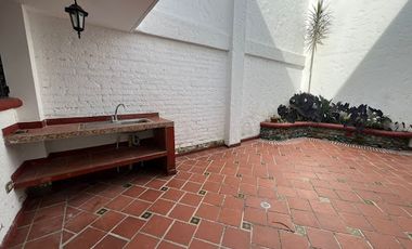 VENTA de CASAS en DOSQUEBRADAS