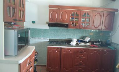 VENTA de CASAS en COPACABANA