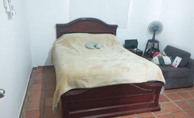 VENTA de CASAS en COPACABANA