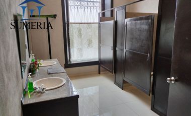 Oficinas para cualquier giro de negocio super céntricas