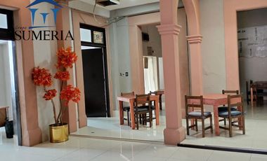 Oficinas para cualquier giro de negocio super céntricas