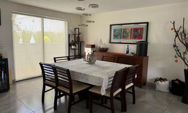Casa en venta en Lomas Verdes 3era. Sección