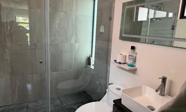 Casa en venta en Lomas Verdes 3era. Sección