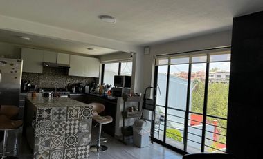 Casa en venta en Lomas Verdes 3era. Sección