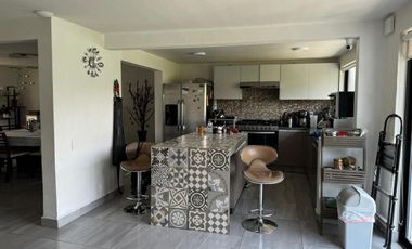Casa en venta en Lomas Verdes 3era. Sección