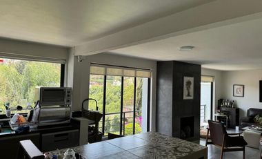Casa en venta en Lomas Verdes 3era. Sección