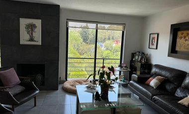 Casa en venta en Lomas Verdes 3era. Sección