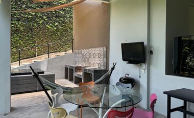 Casa en venta en Lomas Verdes 3era. Sección