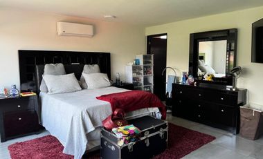 Casa en venta en Lomas Verdes 3era. Sección