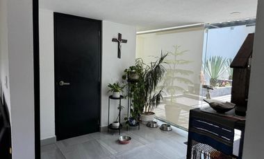 Casa en venta en Lomas Verdes 3era. Sección