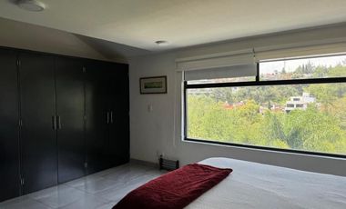 Casa en venta en Lomas Verdes 3era. Sección