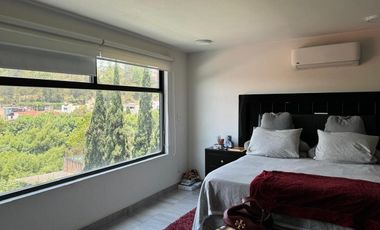 Casa en venta en Lomas Verdes 3era. Sección