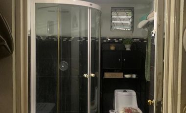 Casa amueblada en venta en  Campeche