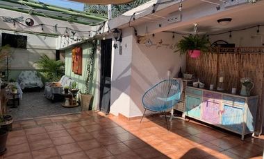 Casa en la Cañada Atizapan