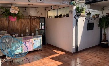 Casa en la Cañada Atizapan