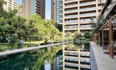 Residencia en Venta en Ruben Dario 225 Abilia en Polanco