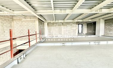 Residencia en Venta en Ruben Dario 225 Abilia en Polanco