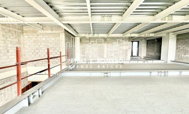 Residencia en Venta en Ruben Dario 225 Abilia en Polanco