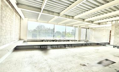 Residencia en Venta en Ruben Dario 225 Abilia en Polanco