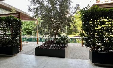 Residencia en Venta en Ruben Dario 225 Abilia en Polanco