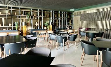 Residencia en Venta en Ruben Dario 225 Abilia en Polanco