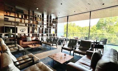 Residencia en Venta en Ruben Dario 225 Abilia en Polanco