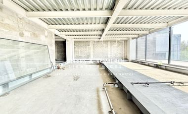 Residencia en Venta en Ruben Dario 225 Abilia en Polanco