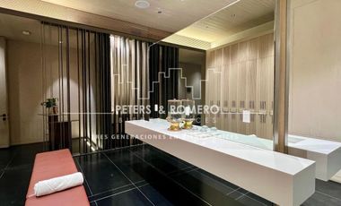 Residencia en Venta en Ruben Dario 225 Abilia en Polanco