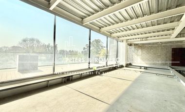 Residencia en Venta en Ruben Dario 225 Abilia en Polanco