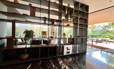 Residencia en Venta en Ruben Dario 225 Abilia en Polanco