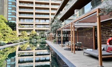 Residencia en Venta en Ruben Dario 225 Abilia en Polanco
