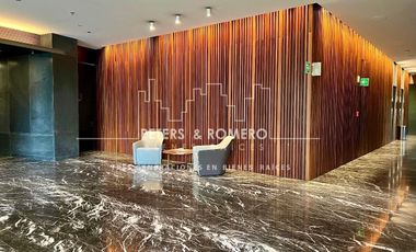 Residencia en Venta en Ruben Dario 225 Abilia en Polanco