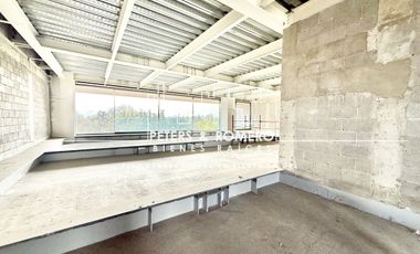 Residencia en Venta en Ruben Dario 225 Abilia en Polanco