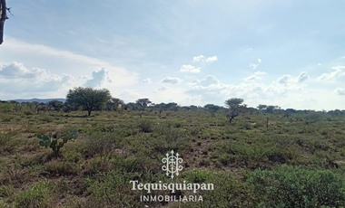 Terreno en venta Haciendas Grande Tequisquiapan