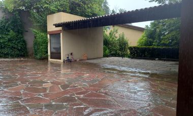 Casa en venta en Monte Alto, Valle de Bravo
