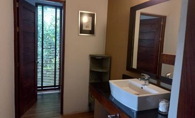 Casa en venta en Monte Alto, Valle de Bravo