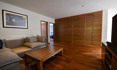 Casa de Lujo en Venta en Bosque de Los Lagos Zona Andares