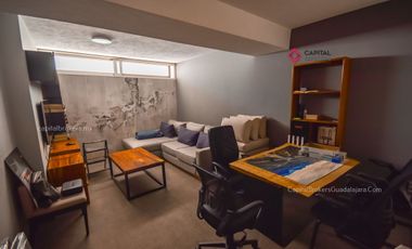 Casa de Lujo en Venta en Bosque de Los Lagos Zona Andares