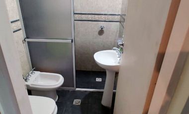 VENDO CASA EN ZONA SERRANA-LA PUNTA- SAN LUIS