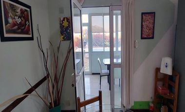 VENDO CASA EN ZONA SERRANA-LA PUNTA- SAN LUIS