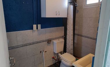 VENDO CASA EN ZONA SERRANA-LA PUNTA- SAN LUIS