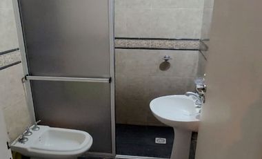 VENDO CASA EN ZONA SERRANA-LA PUNTA- SAN LUIS