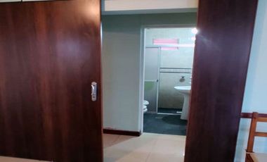 VENDO CASA EN ZONA SERRANA-LA PUNTA- SAN LUIS