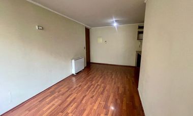 Impecable departamento en San Pablo, Santiago