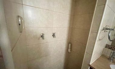 Impecable departamento en San Pablo, Santiago