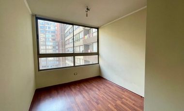 Impecable departamento en San Pablo, Santiago
