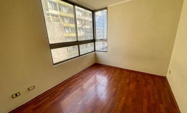 Impecable departamento en San Pablo, Santiago