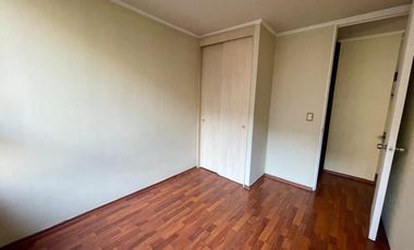 Impecable departamento en San Pablo, Santiago
